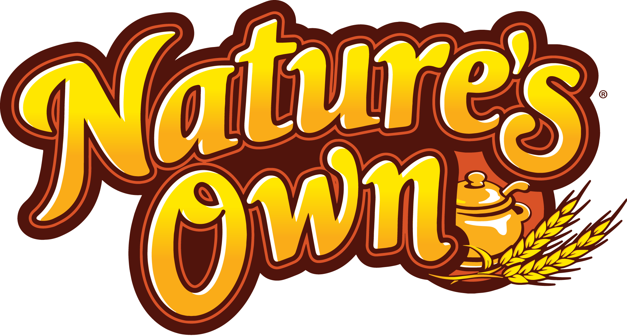 Nature's-Own-logo-png