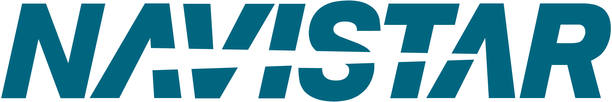 Navistar-logo-png