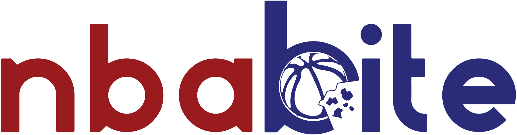Nbabite-logo-png