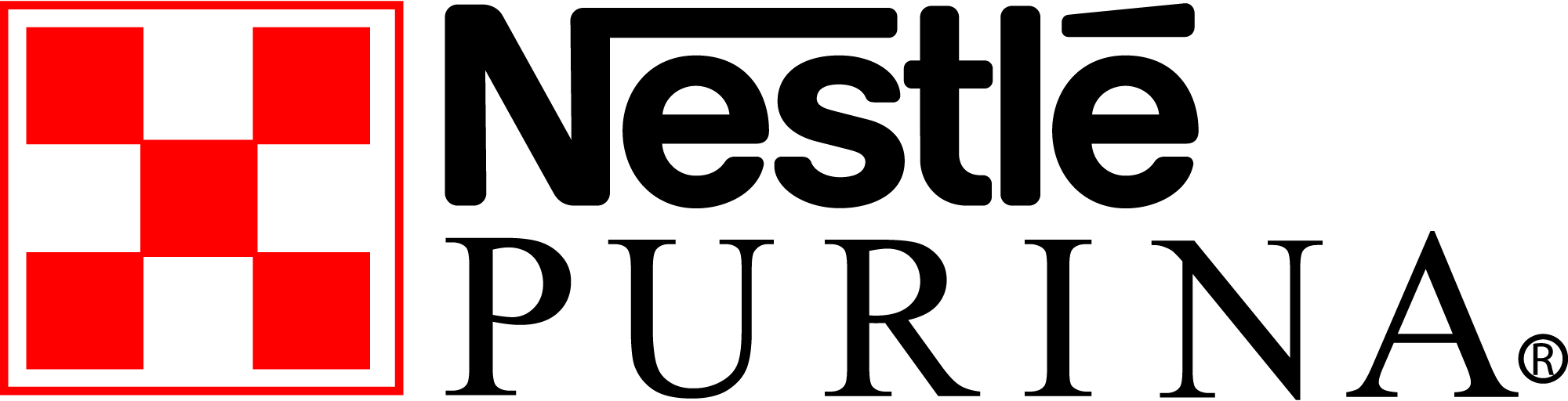 Nestle-Purina-logo-png