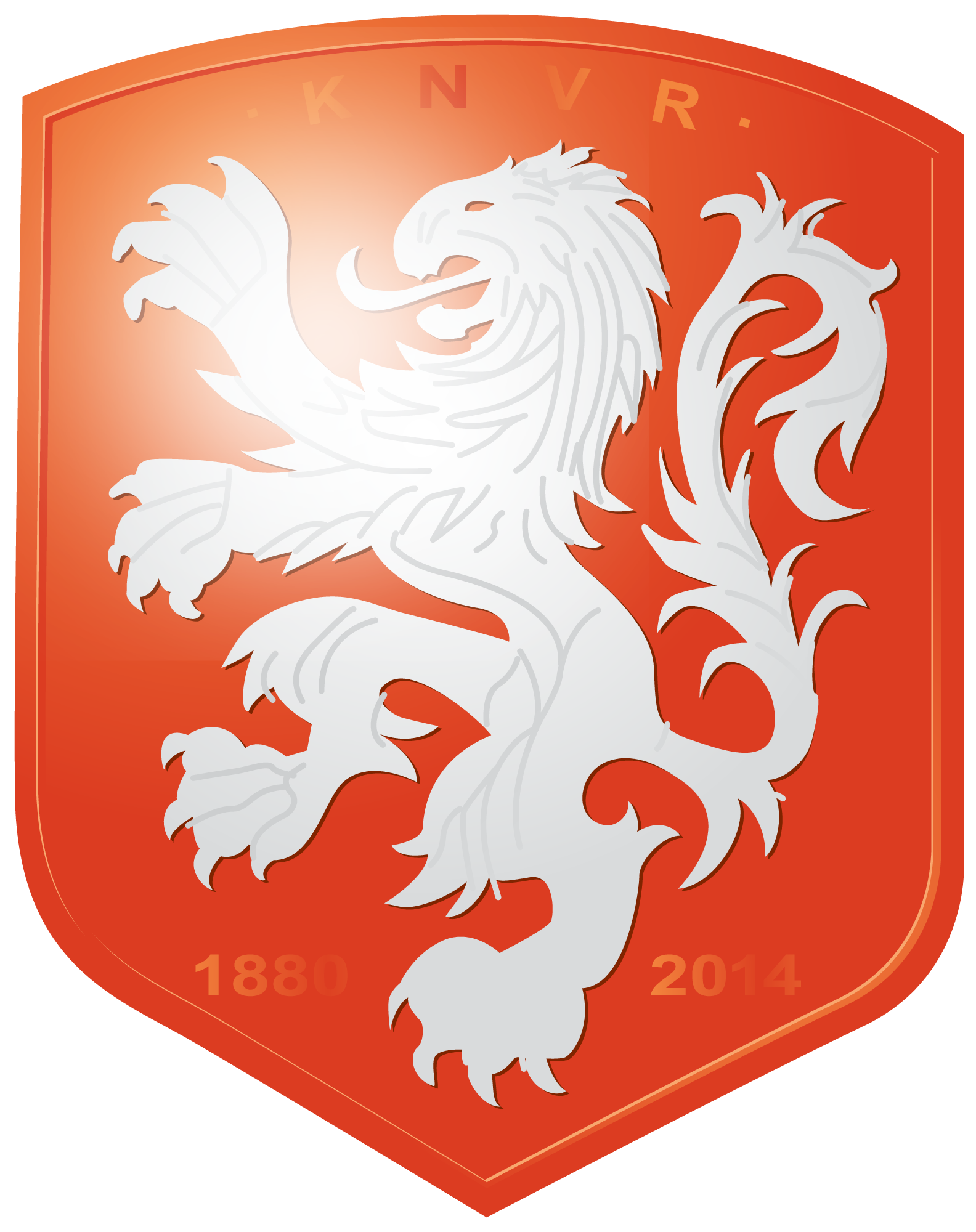 Netherlands-Football-Team-logo-png