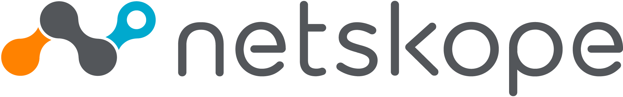 Netskope-logo-png