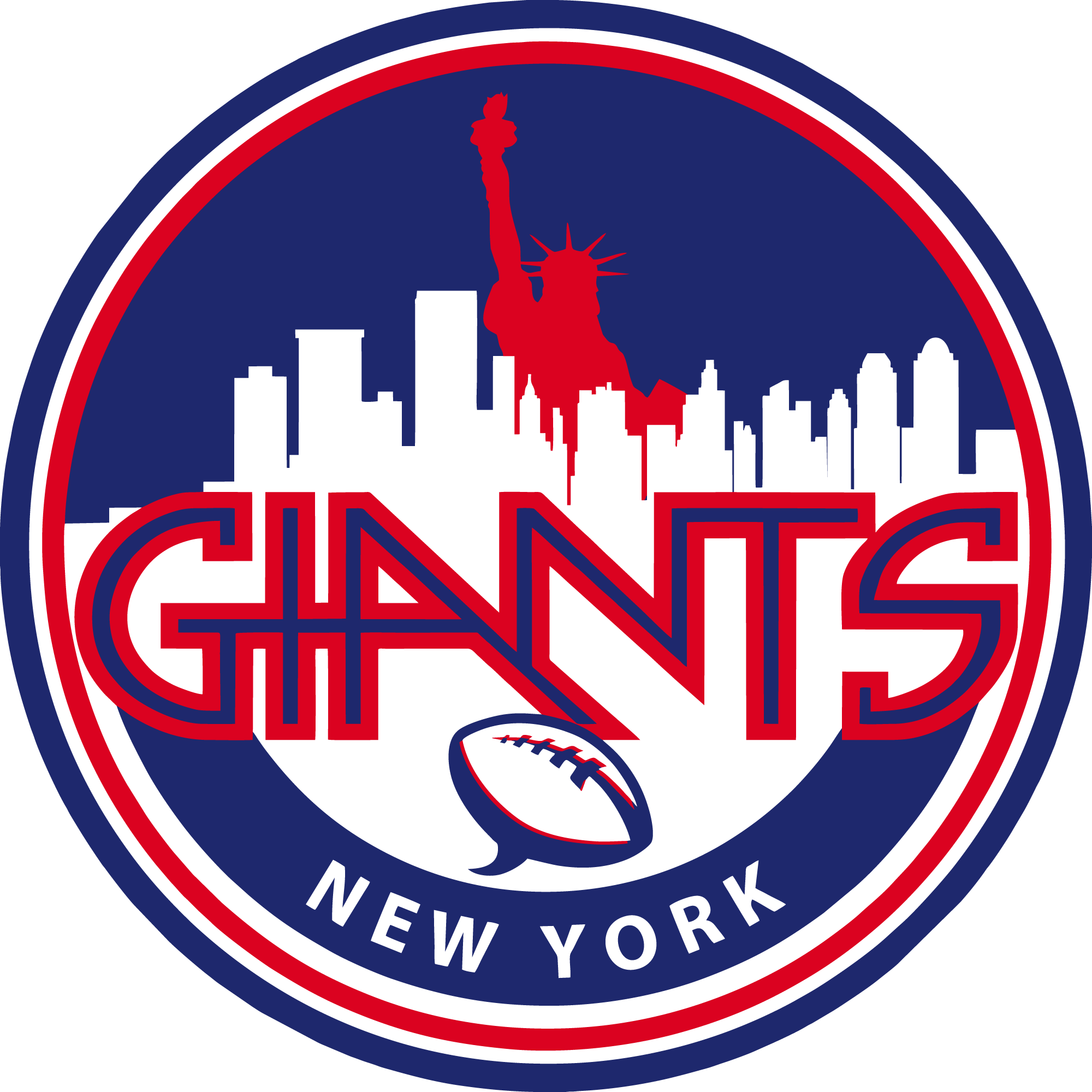 New-York-Giants-Old-logo-png