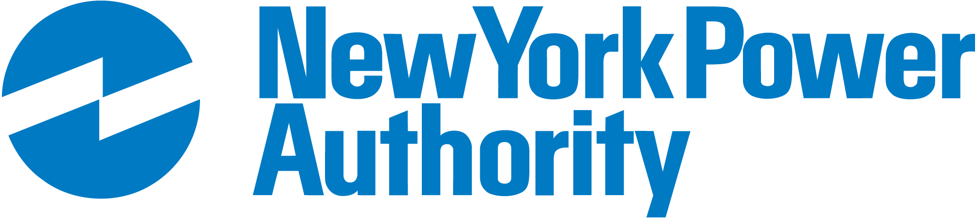 New-York-Power-Authority-logo-png