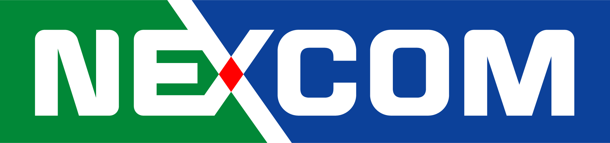 Nexcom-logo-png