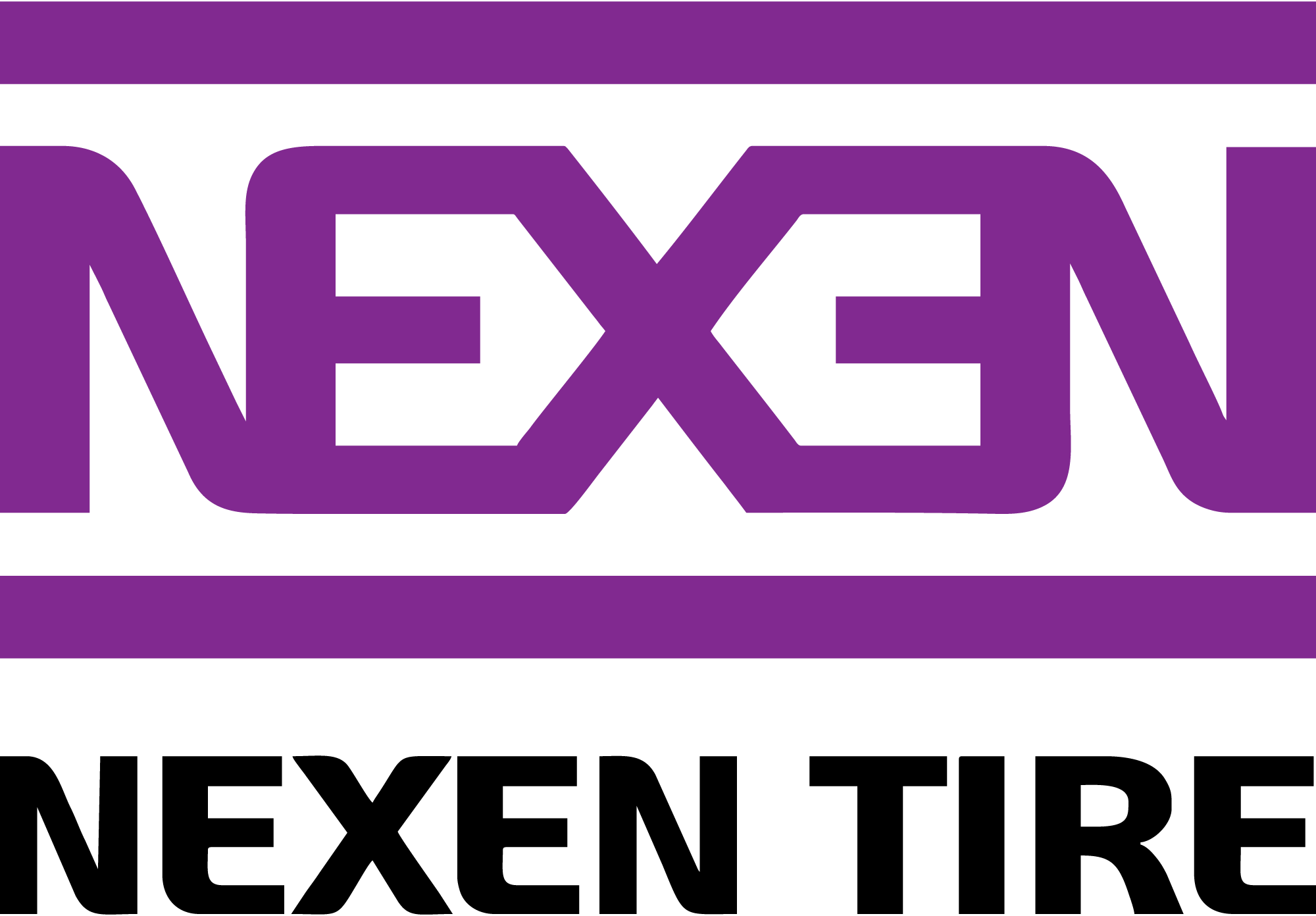 Nexen-Tyre-NEW-logo-png