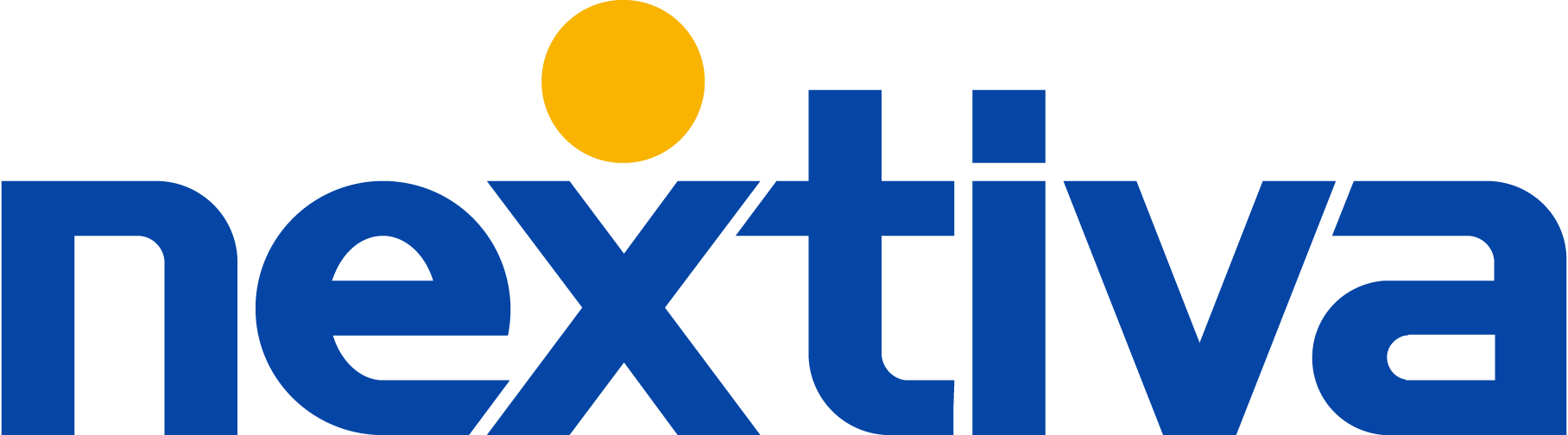 Nextiva-logo-png