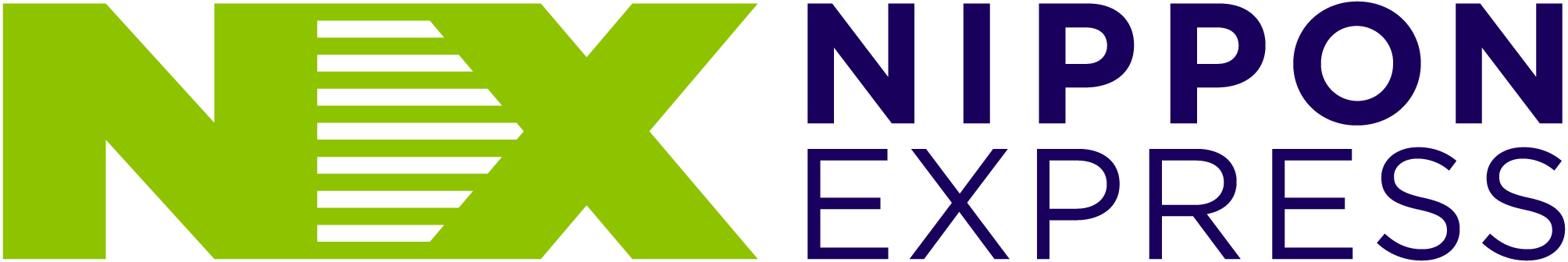 Nippon-Express-logo-png