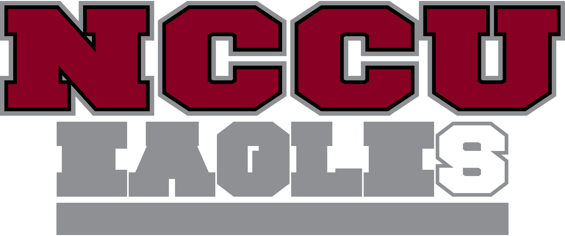 North-Carolina-Central-Eagles---NCCU-logo-png