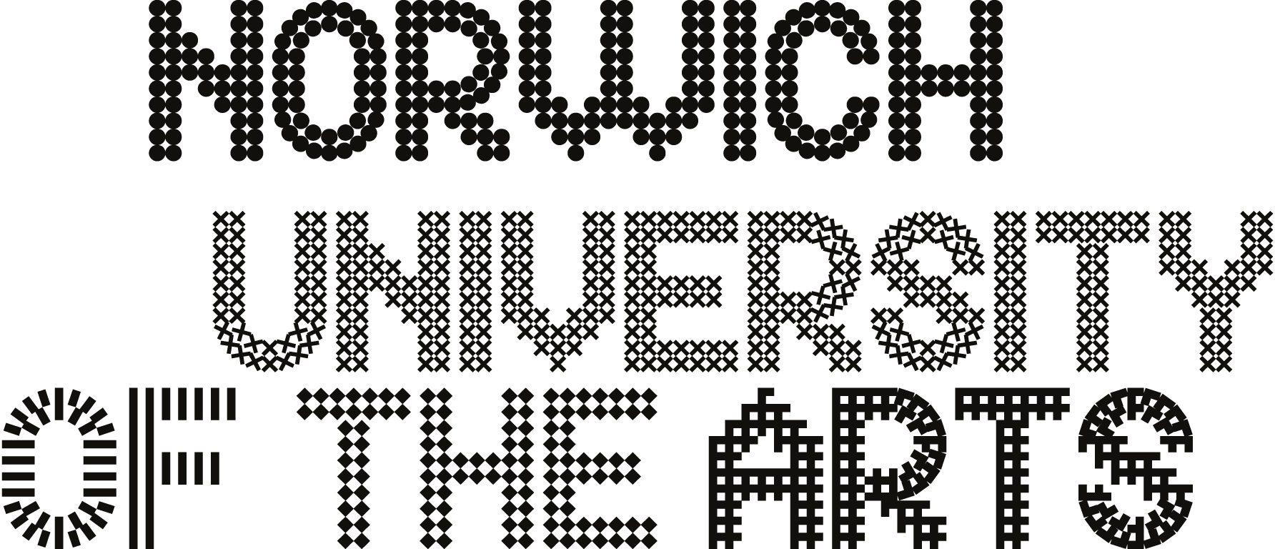 Norwich-University-of-the-Arts-New-2025-logo-png