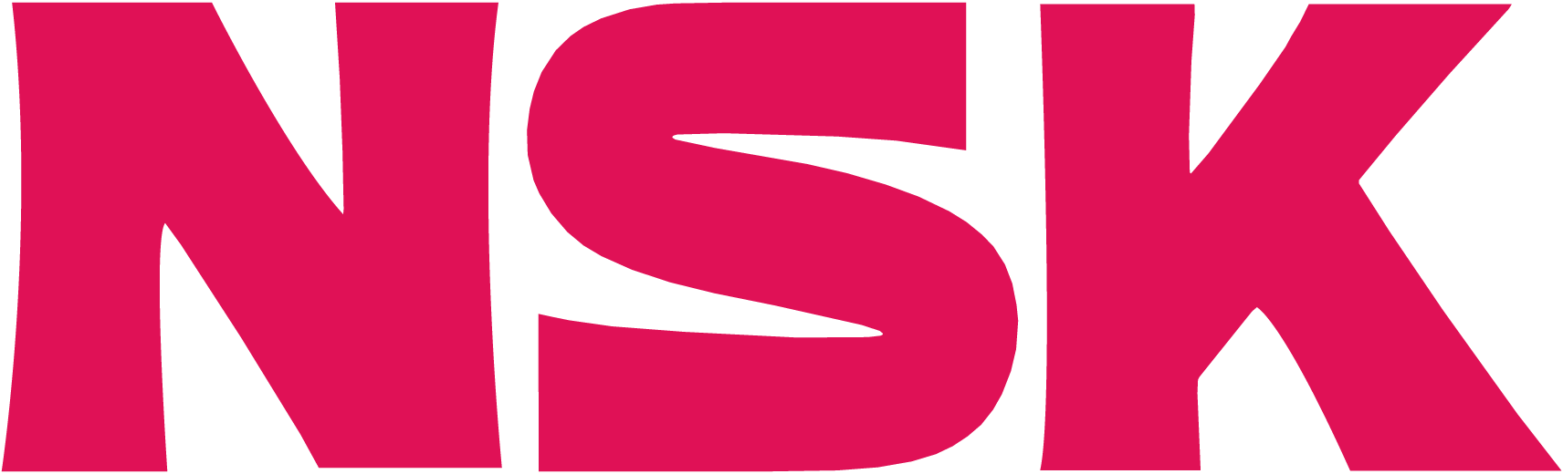 Nsk-logo-png