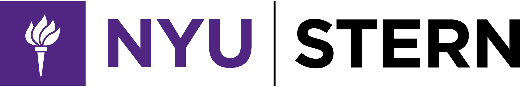 Nyu-Stern-logo-png