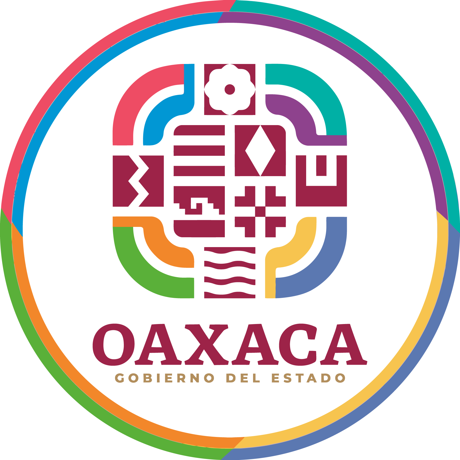OAXACA-GOBIERNO-DEL-ESTADO-logo-png
