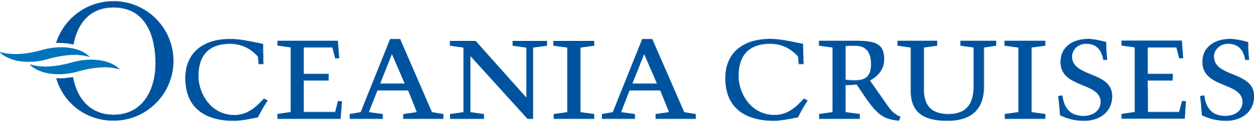 OCEANIA-CRUISES-logo-png
