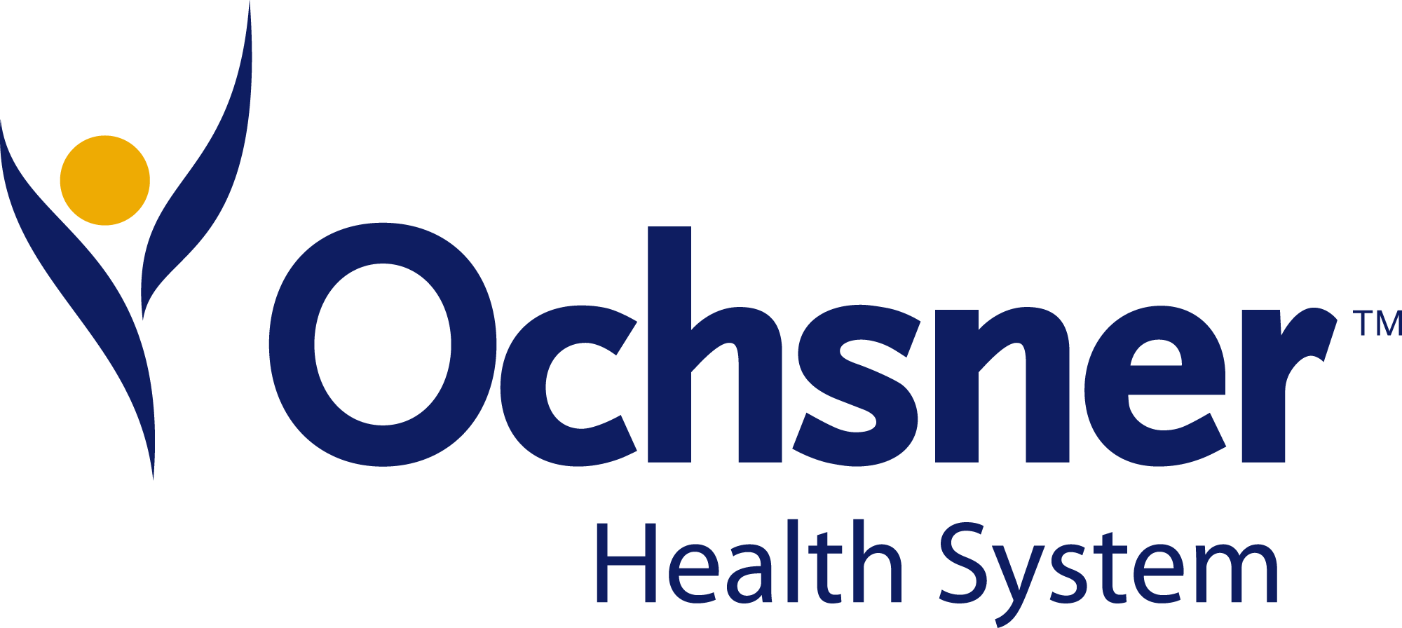 Ochsner-logo-png