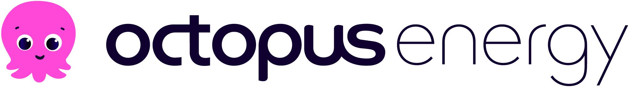 Octopus-Energy-logo-png