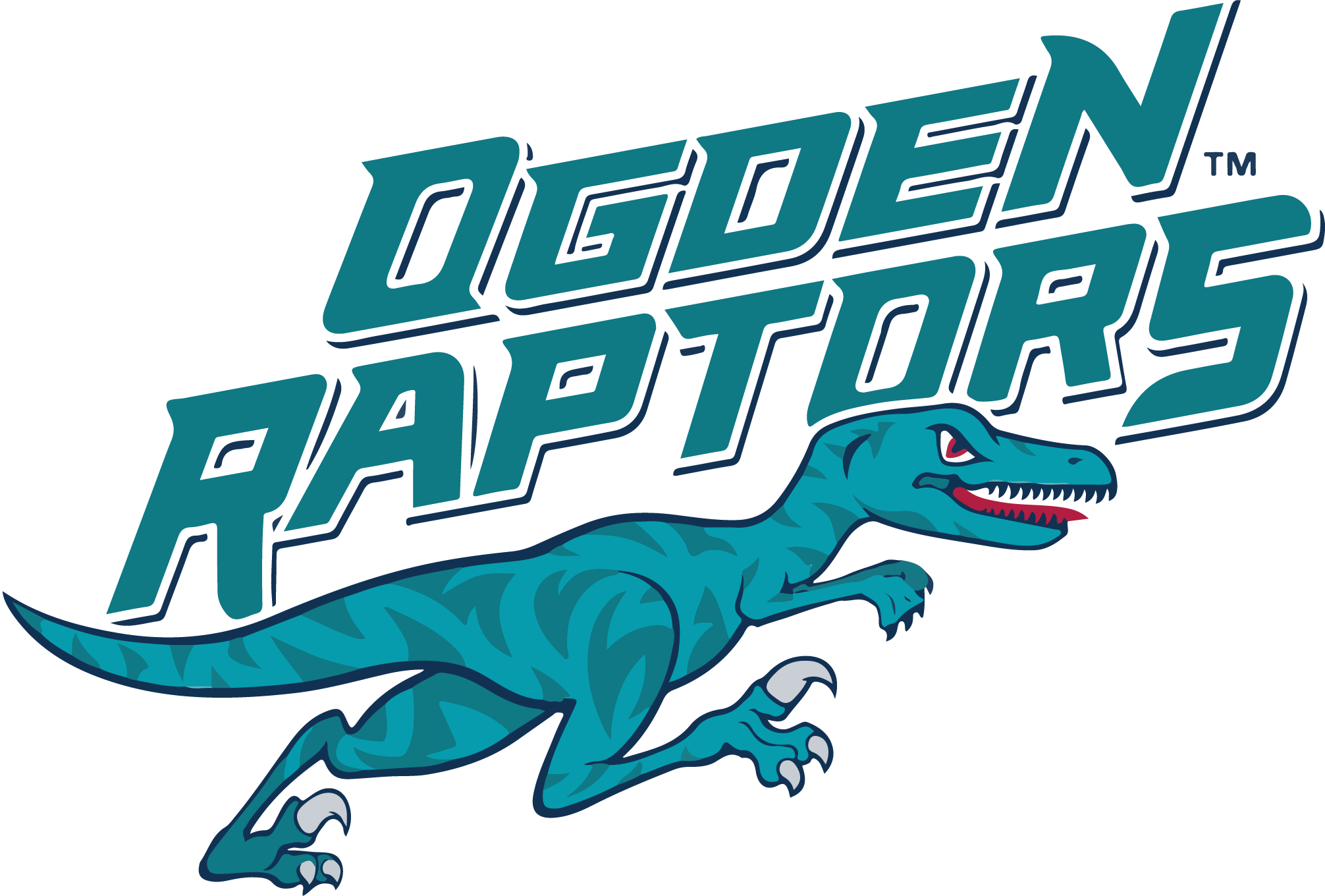 Ogden-Raptors-logo-png