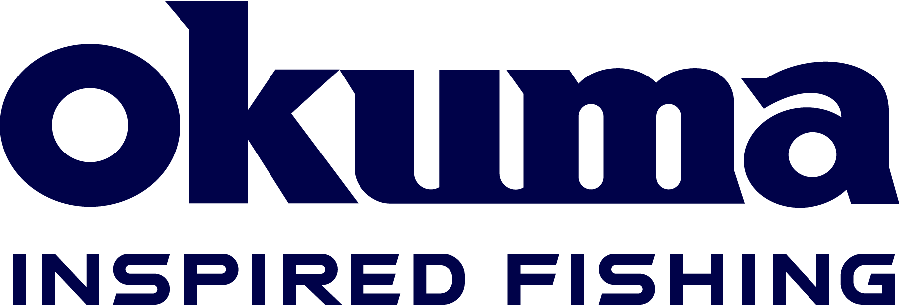 Okuma-Fishing-Tackle-logo-png