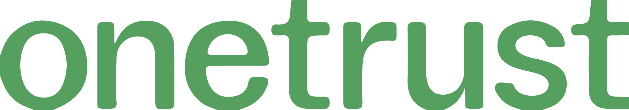 OneTrust-logo-png