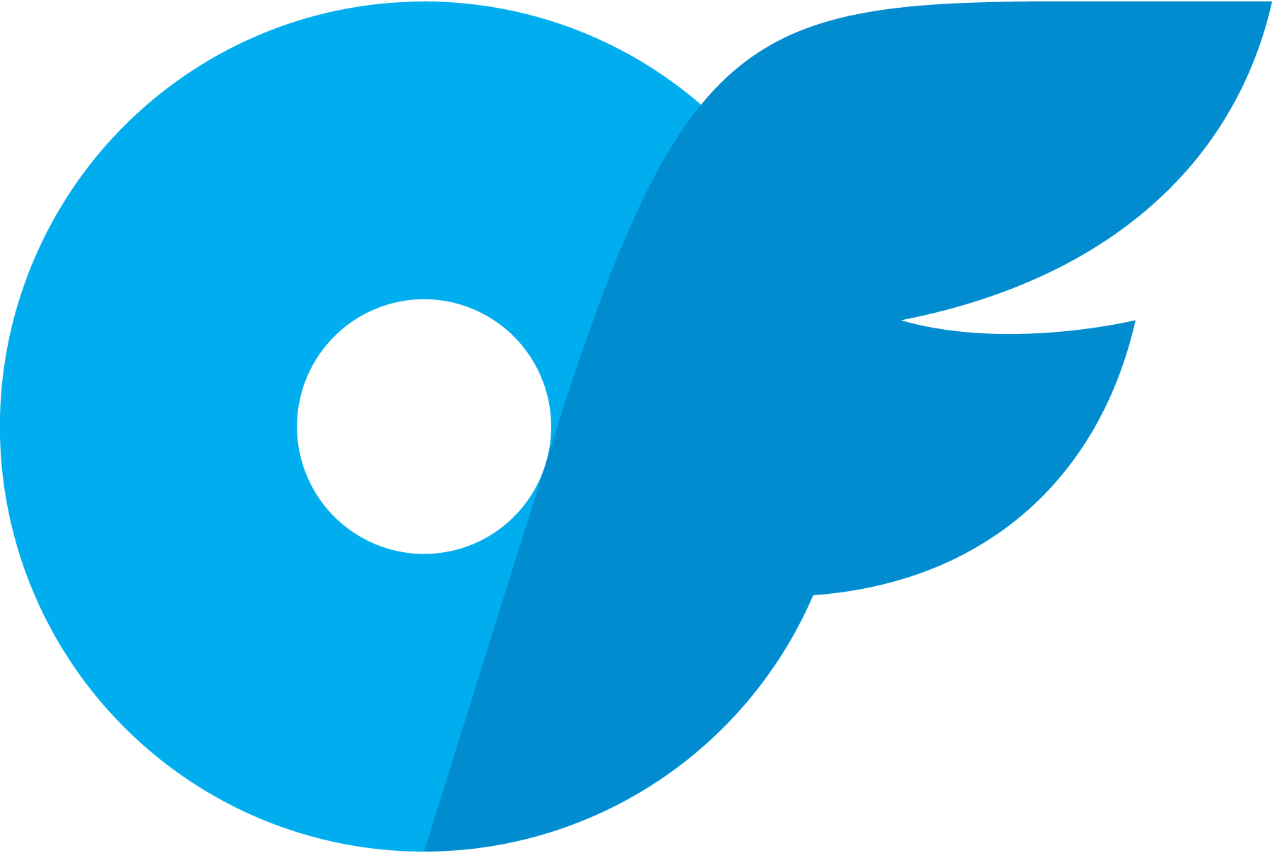 Onlyfans-Icon-logo-png