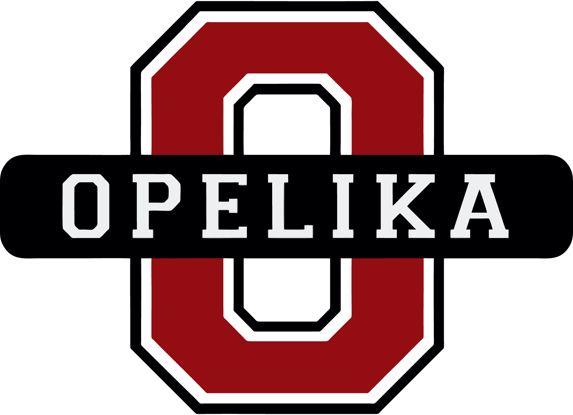 Opelika-High-School-logo-png