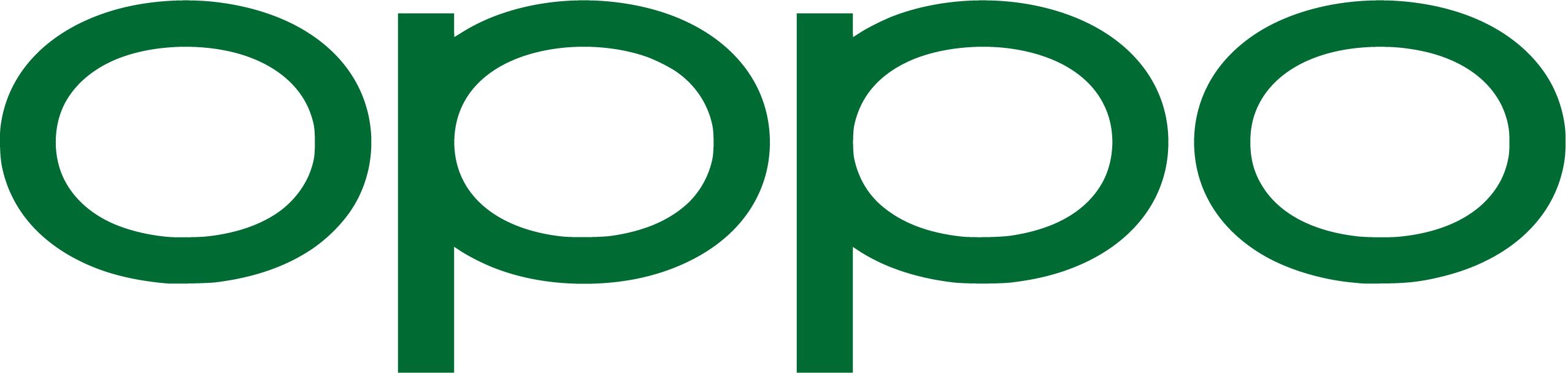Oppo-logo-png