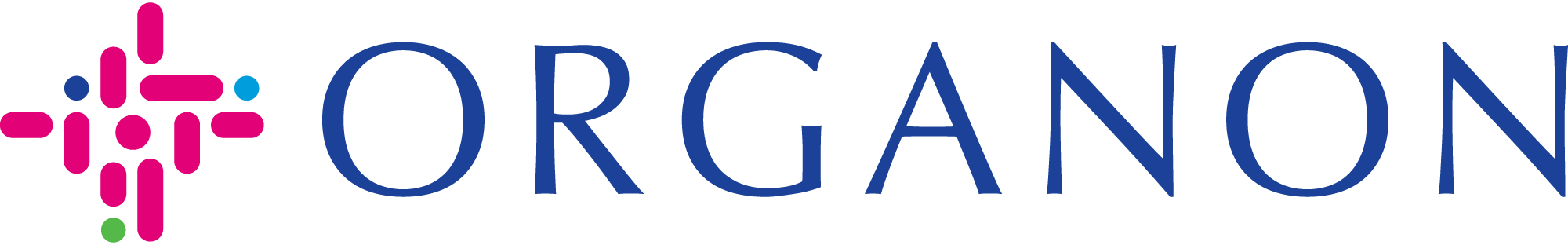 Organon-International-logo-png