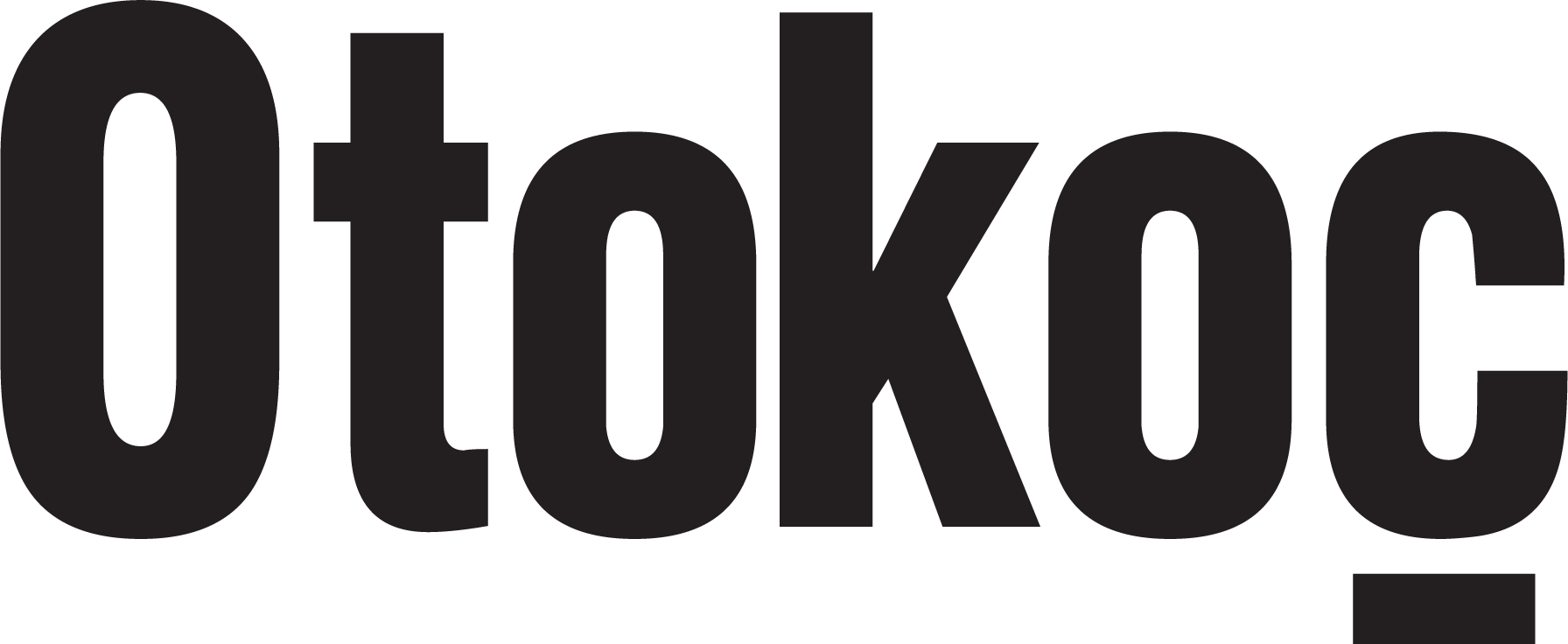 Otokoc-logo-png