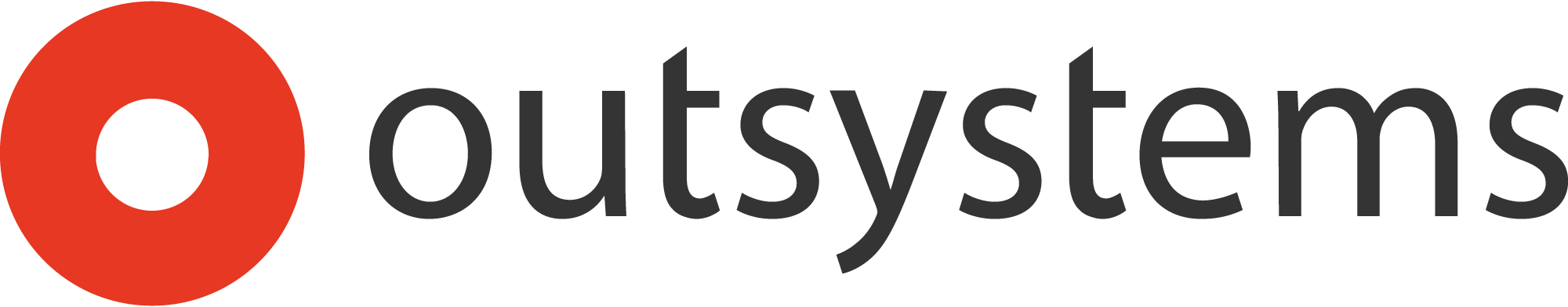 OutSystems-logo-png