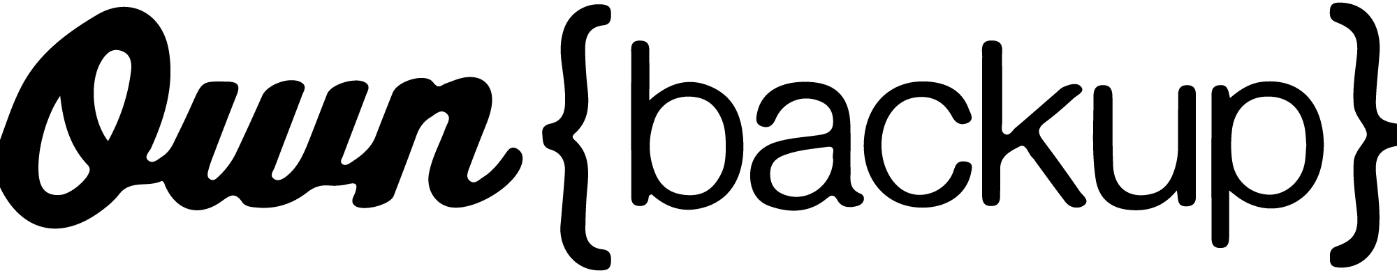 OwnBackup-logo-png