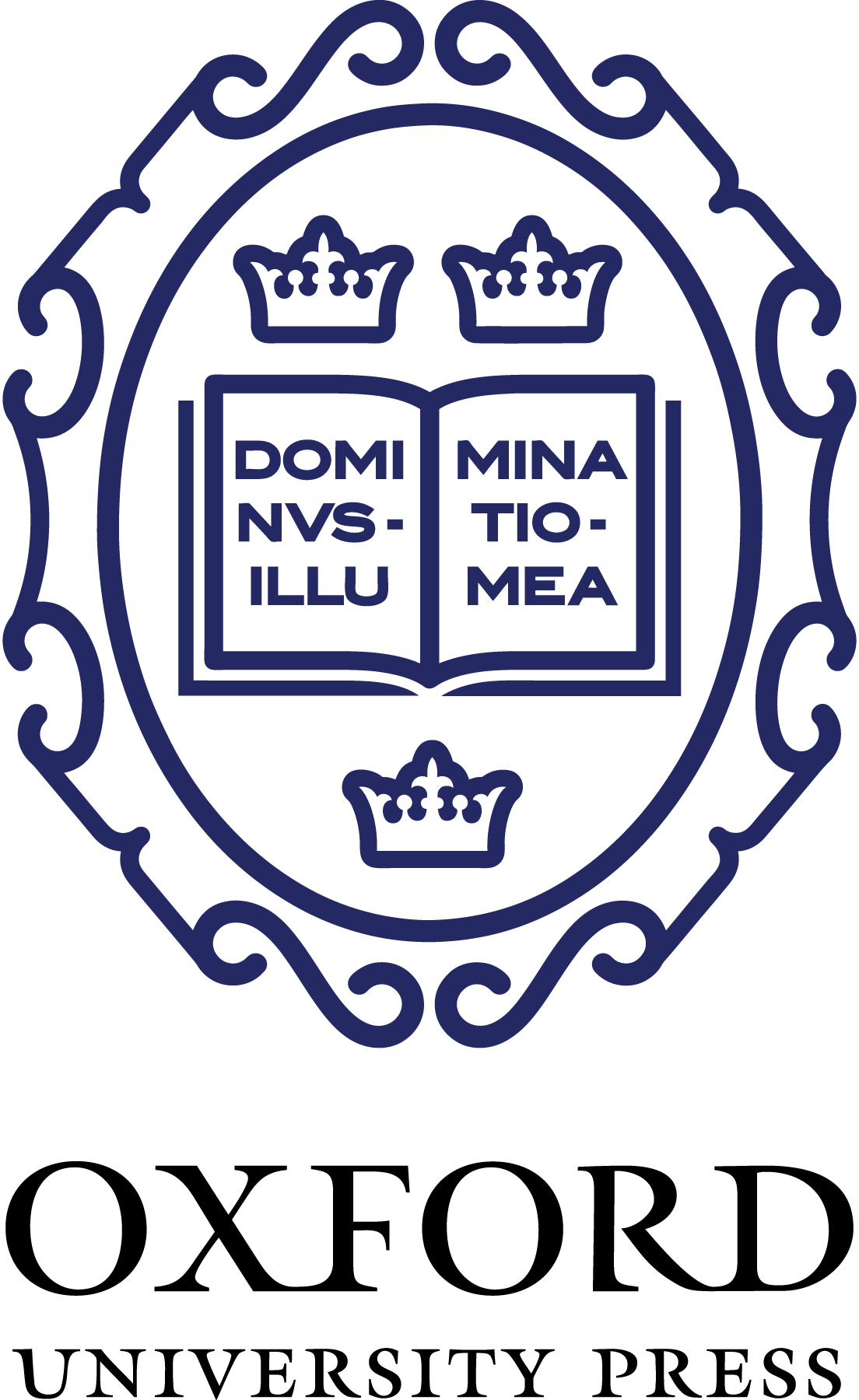 Oxford-University-Press-logo-png