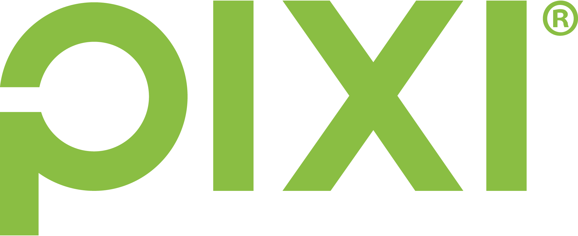 PIXI-logo-png