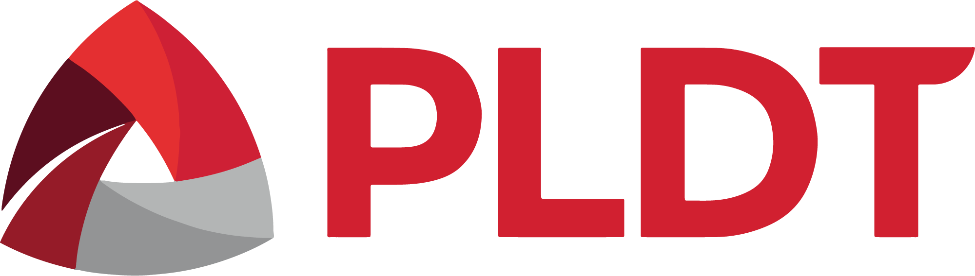PLDT-(Philippine-Long-Distance-Telephone-Company)-logo-png