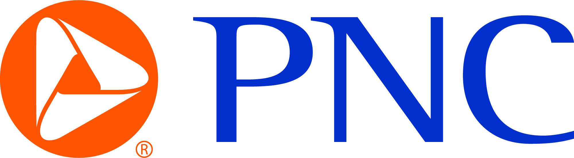 PNC-Financial-Services-logo-png
