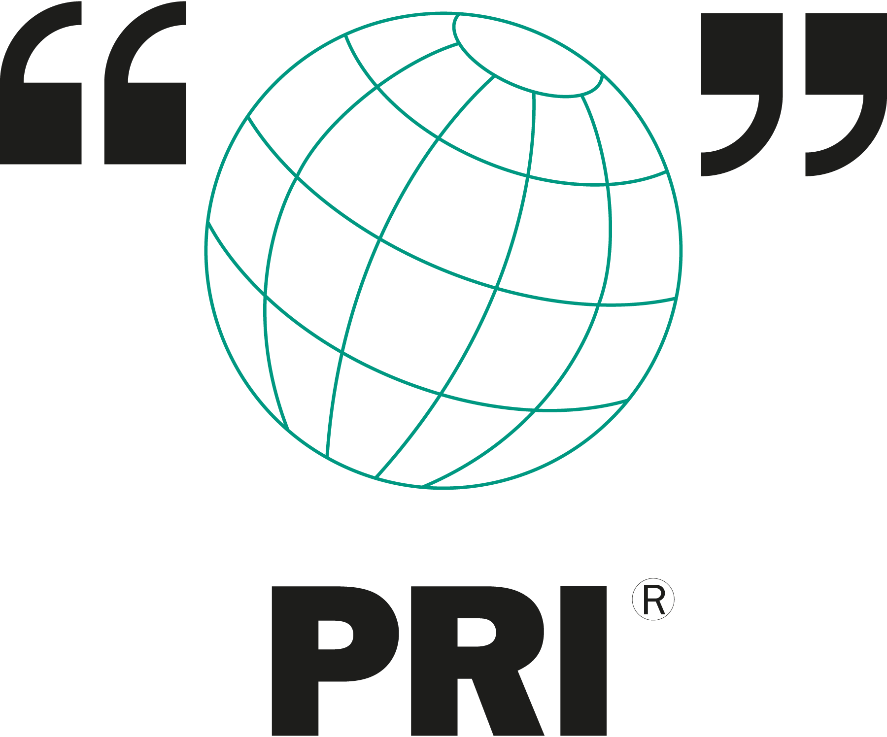 PRI---Public-Radio-International-logo-png