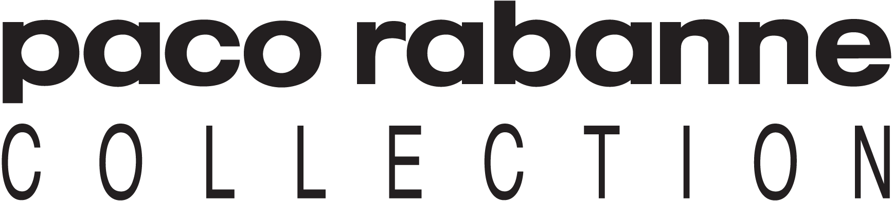 Paco-Rabanne-Collection-logo-png