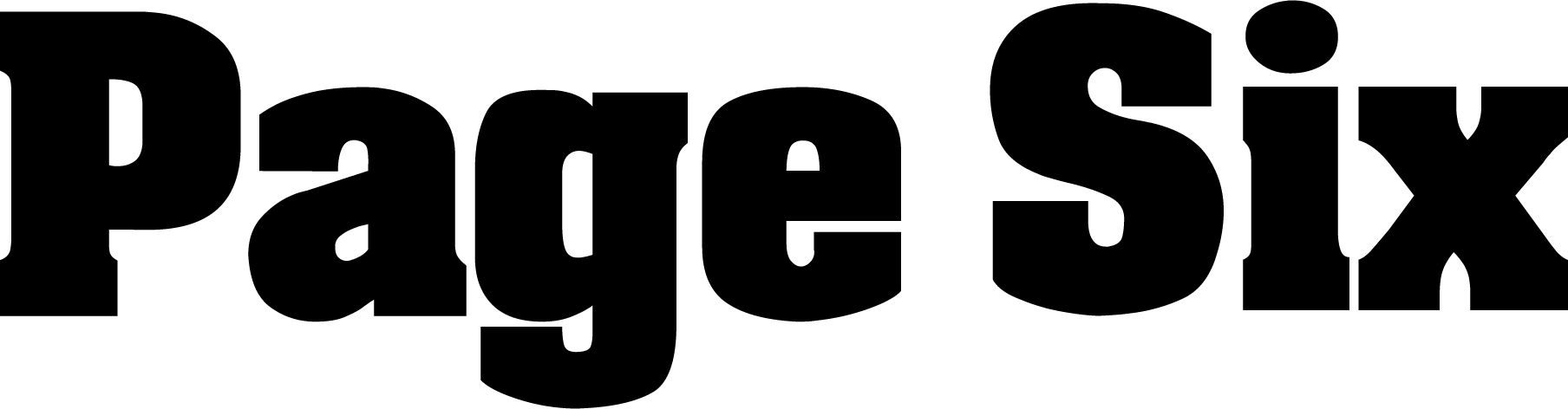 Page-Six-logo-png
