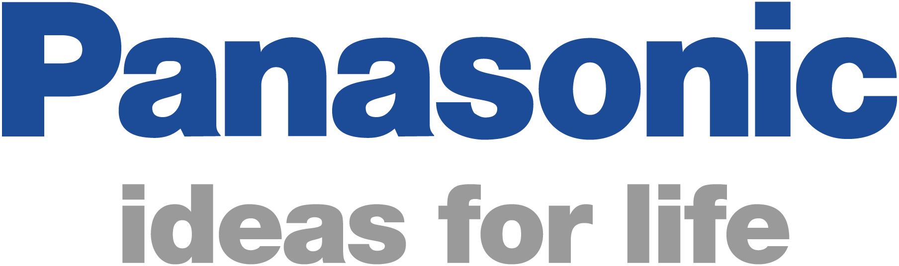 Panasonic-ideas-for-life-logo-png
