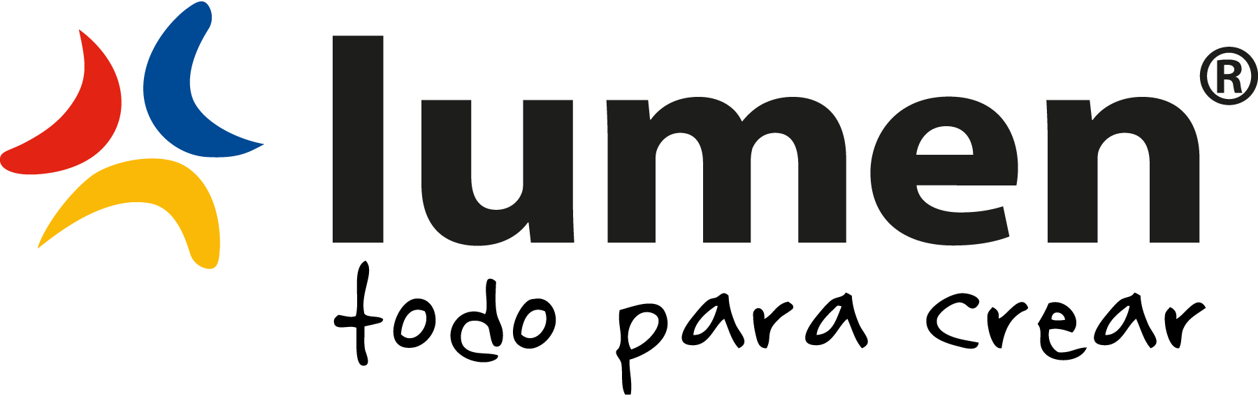 Papeleria-Lumen-logo-png