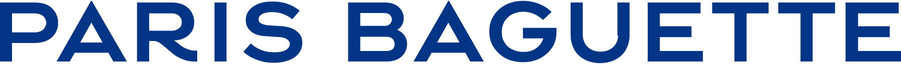 Paris-Baguette-logo-png