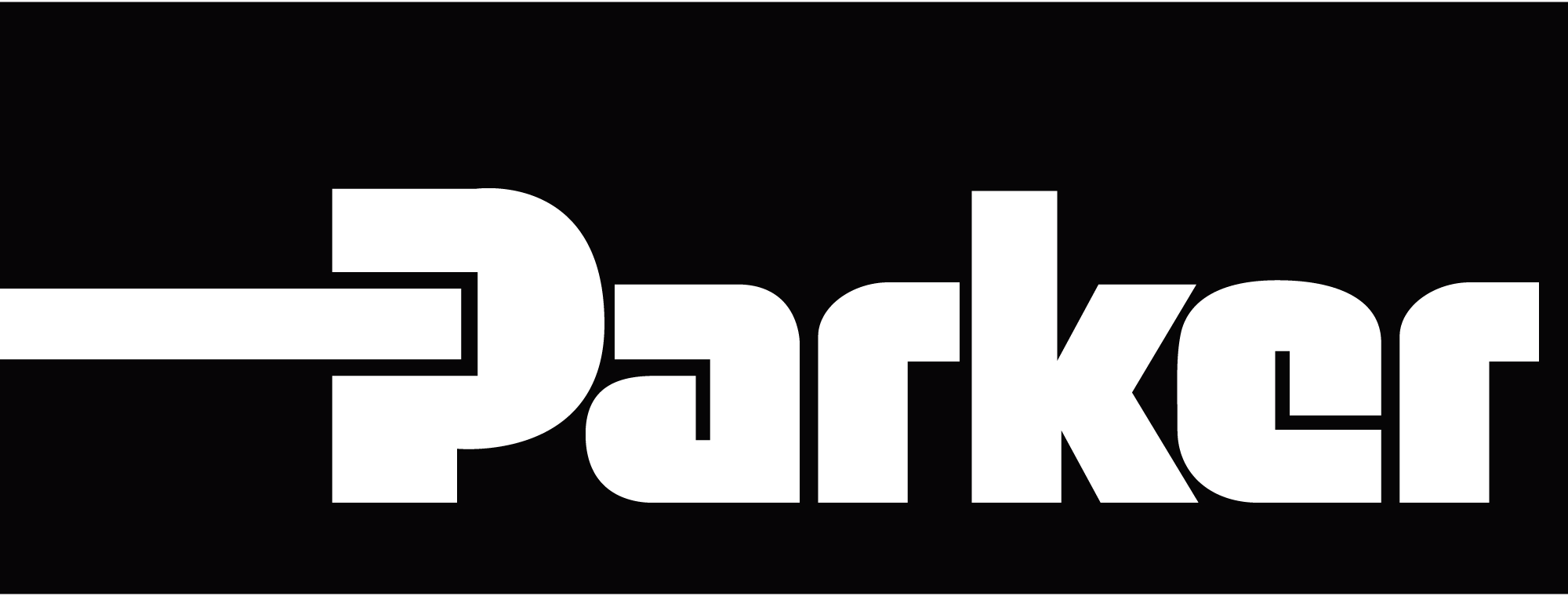 Parker-Hannifin-logo-png