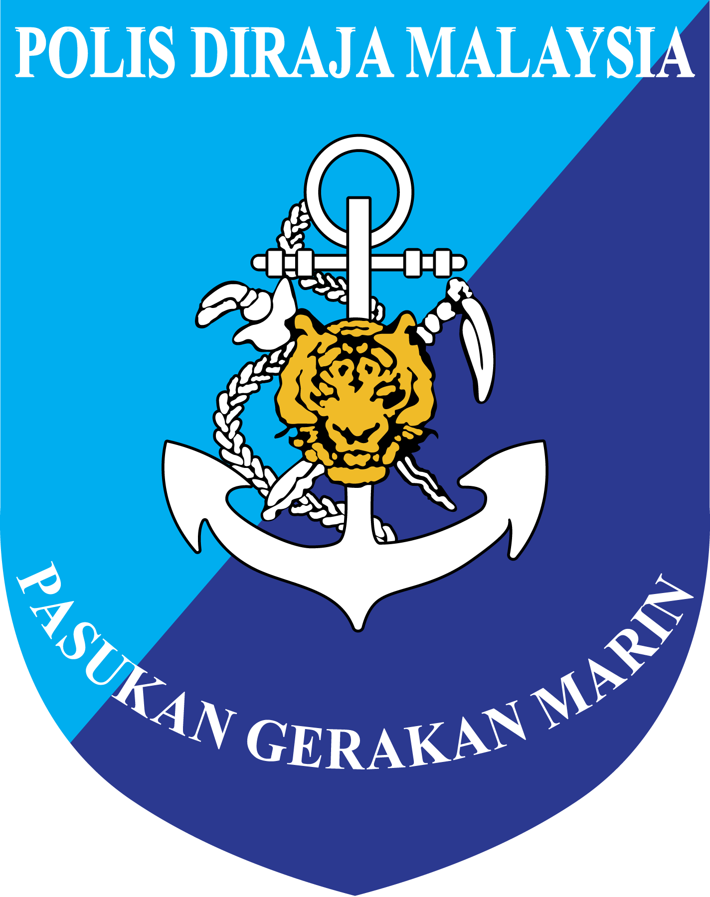 Pasukan-Gerakan-Am-logo-png