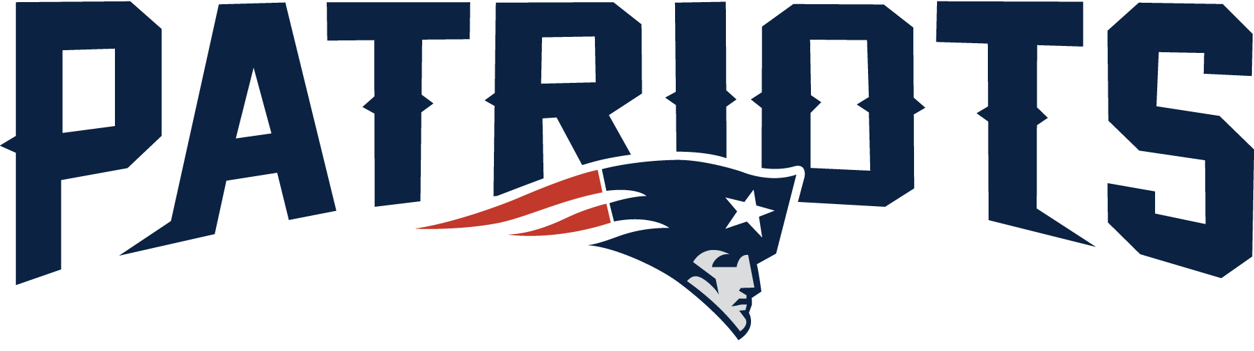 Patriots-logo-png