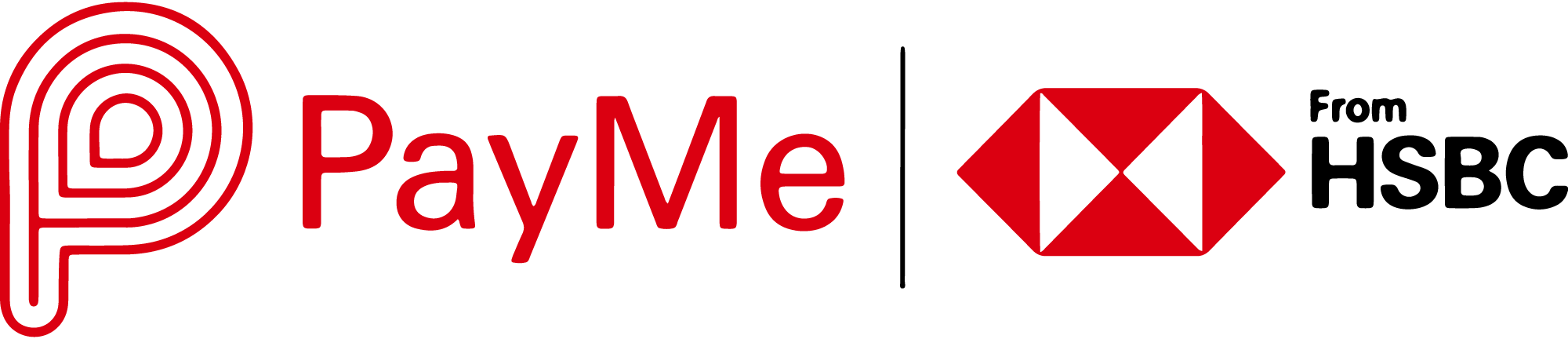 PayMe-From-HSBC-logo-png