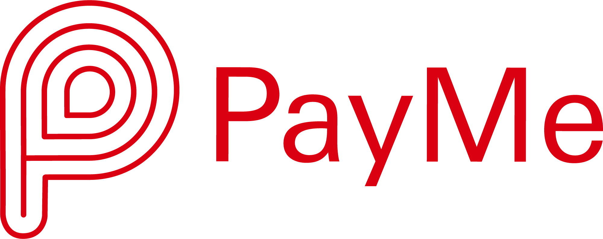 PayMe-logo-png