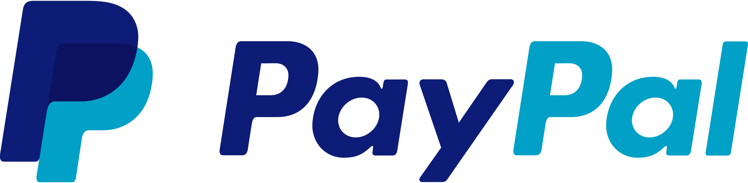 PayPal-logo-png