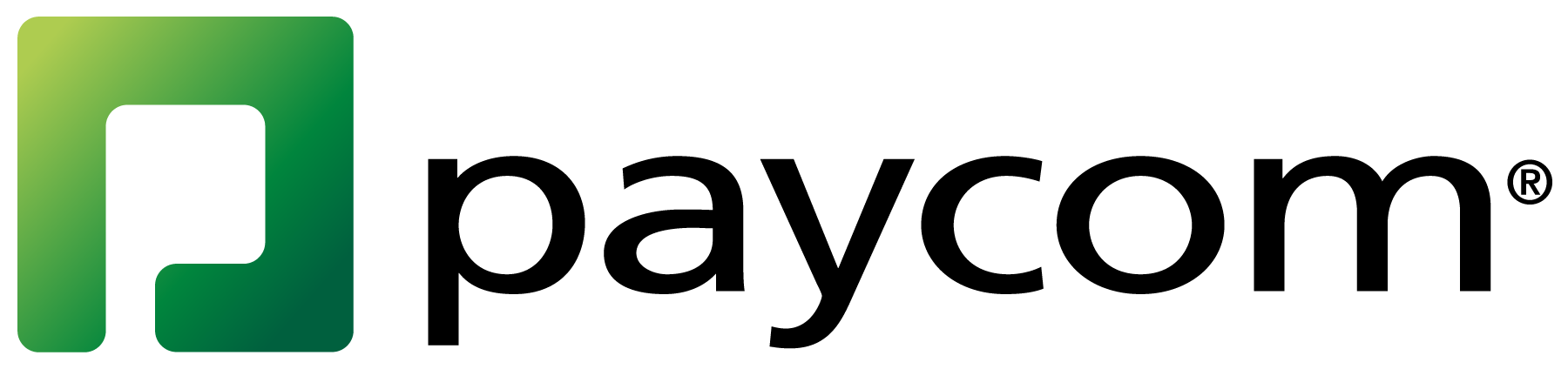 Paycom-logo-png