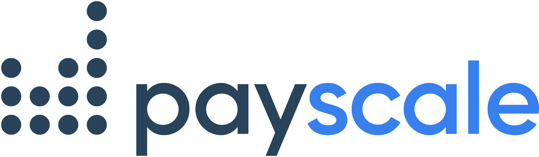 Payscale-logo-png