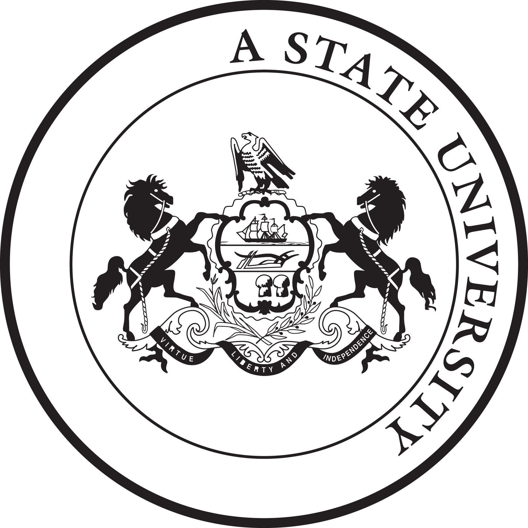 Pennsylvania-State-University-Seal-logo-png
