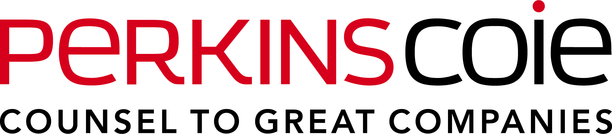 Perkins-Coie-logo-png